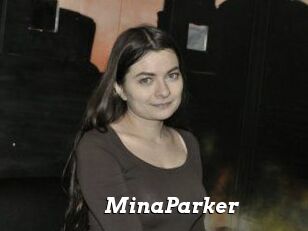 MinaParker