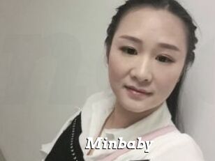 Minbaby