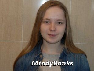 MindyBanks
