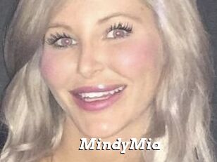 MindyMia