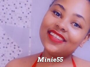 Minie55