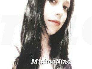 MininaNina