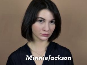 MinnieJackson
