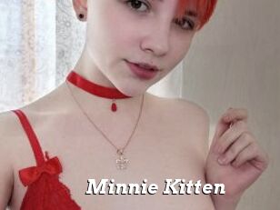 Minnie_Kitten