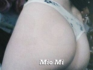 Mio_Mi