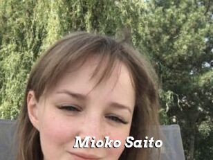 Mioko_Saito