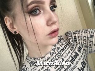 MiraAllen
