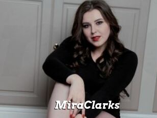 MiraClarks