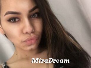 MiraDream