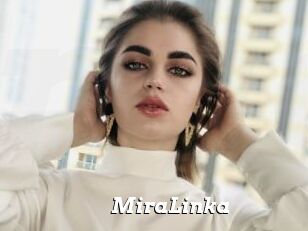 MiraLinka