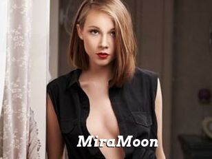 MiraMoon