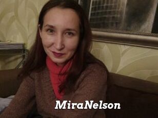 MiraNelson