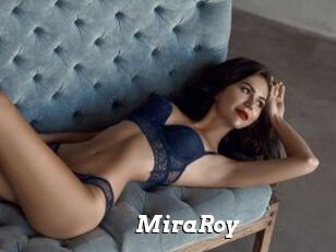 MiraRoy Nice and quite