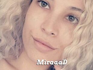 MiraaaD