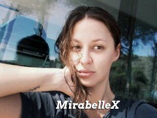 MirabelleX