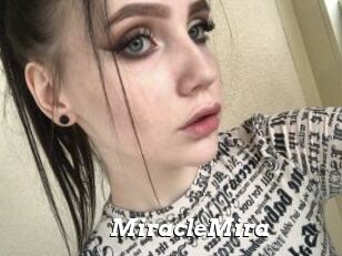 MiracleMira