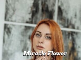 Miracle_Flower