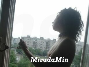 MiradaMin