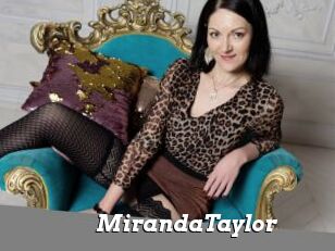MirandaTaylor