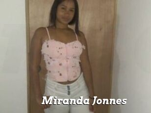 Miranda_Jonnes