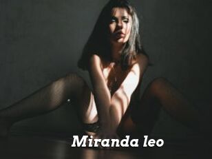 Miranda_leo