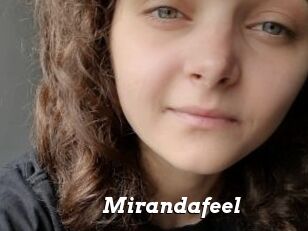 Mirandafeel