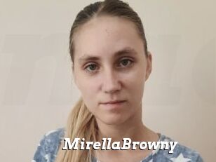MirellaBrowny