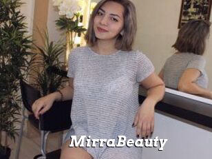 MirraBeauty