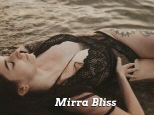 Mirra_Bliss