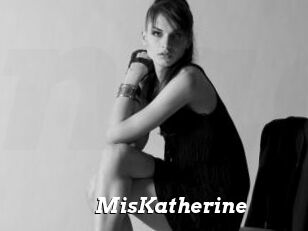 MisKatherine