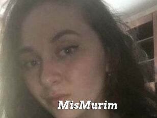 MisMurim