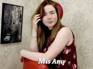 Mis_Amy