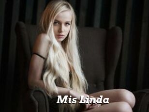 Mis_Linda