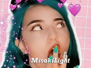 MisakiLight