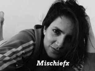 Mischiefx