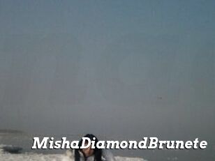 MishaDiamondBrunete