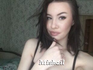Mishail