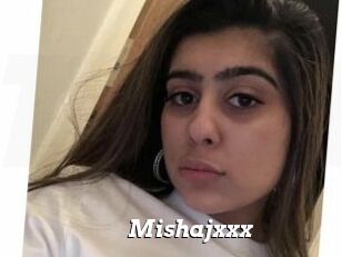 Mishajxxx