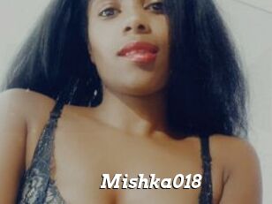 Mishka018
