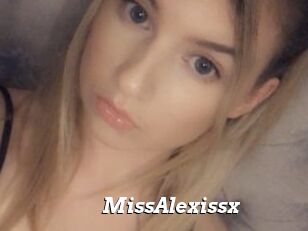 MissAlexissx