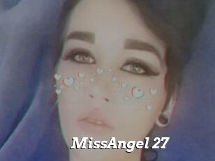 MissAngel_27