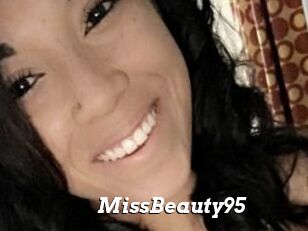 MissBeauty95