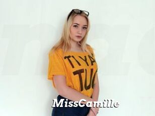 MissCamille
