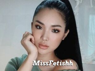 MissFetishh