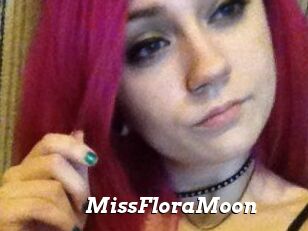 MissFloraMoon