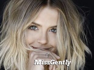 MissGently