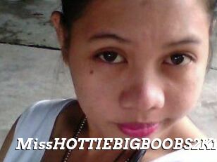 MissHOTTIE_BIGBOOBS2K18