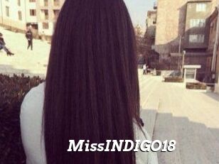Miss_INDIGO_18