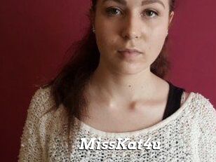 MissKat4u