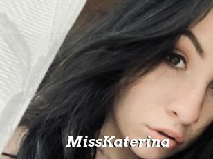 MissKaterina